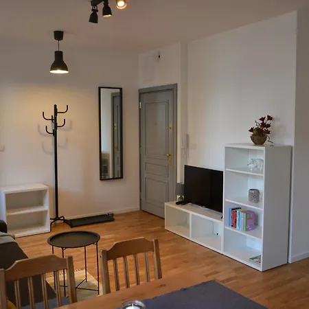 Pod Ratuszem Delux *