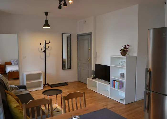 Pod Ratuszem Delux *